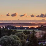 Appartement Fuerstlich Wohnen Am Circus Mit Blick Zur Granitz
